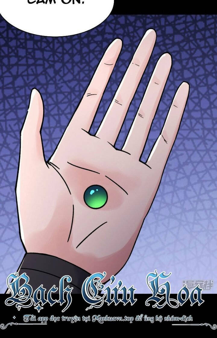 Đồ Đệ Của Ta Đều Là Nữ Ma Đầu: Chapter 179
