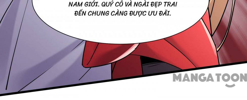 Đồ Đệ Của Ta Đều Là Nữ Ma Đầu: Chapter 186