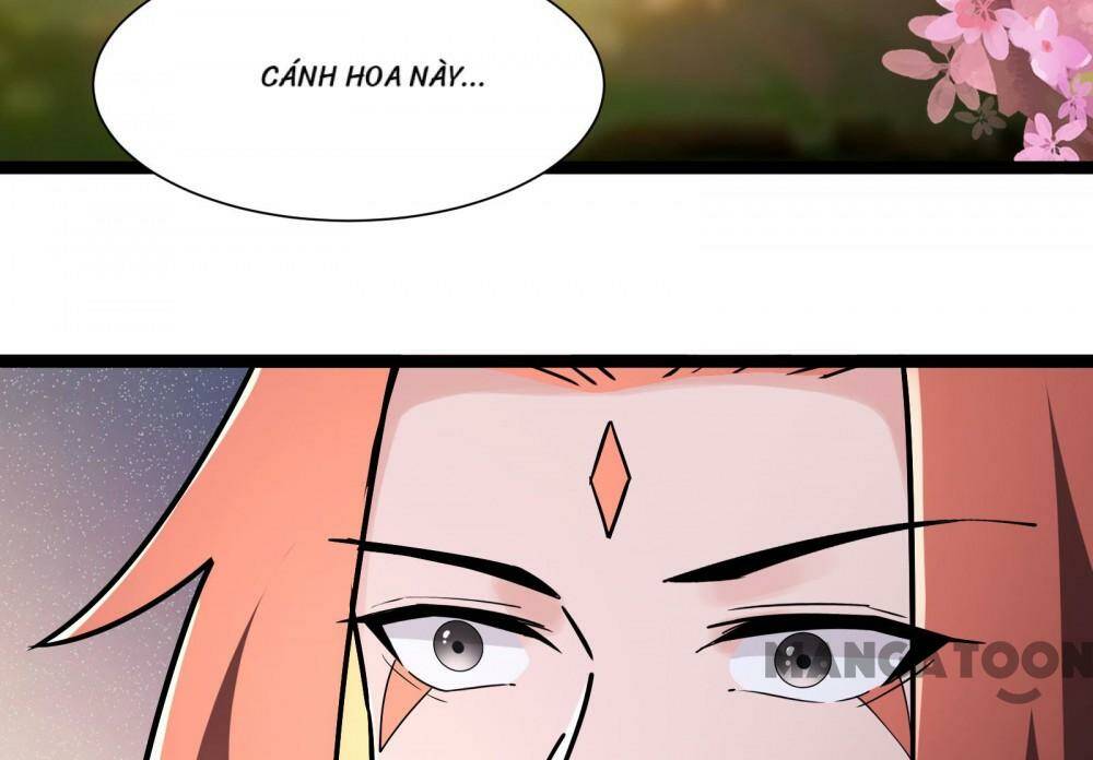 Đồ Đệ Của Ta Đều Là Nữ Ma Đầu: Chapter 186