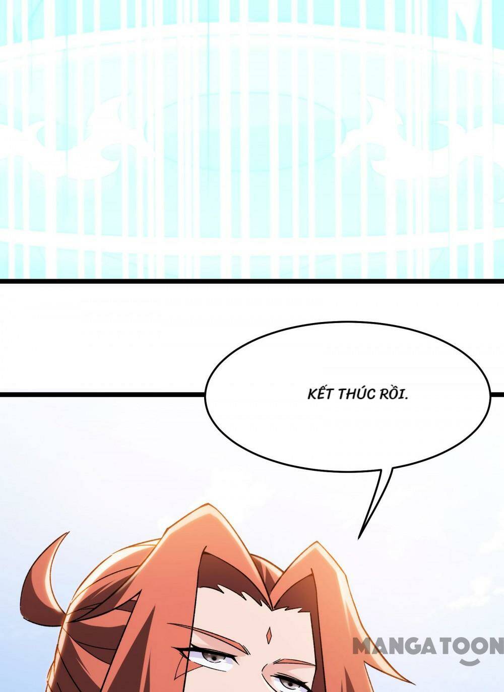 Đồ Đệ Của Ta Đều Là Nữ Ma Đầu: Chapter 211