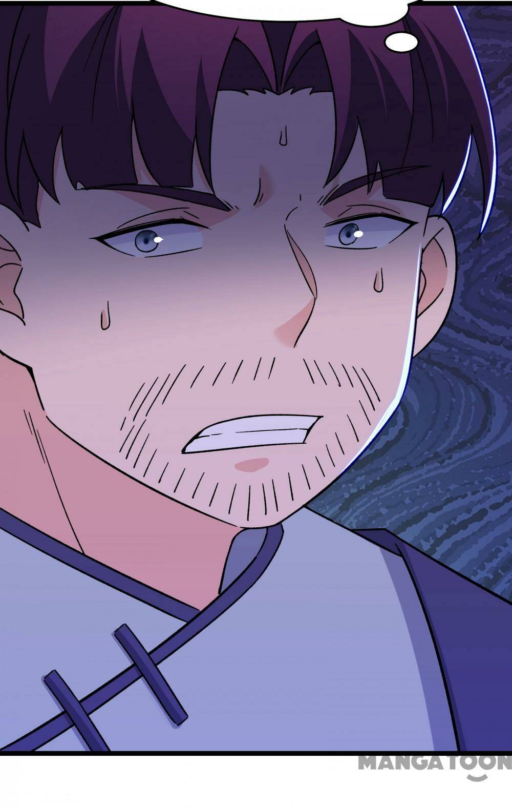 Đồ Đệ Của Ta Đều Là Nữ Ma Đầu: Chapter 211