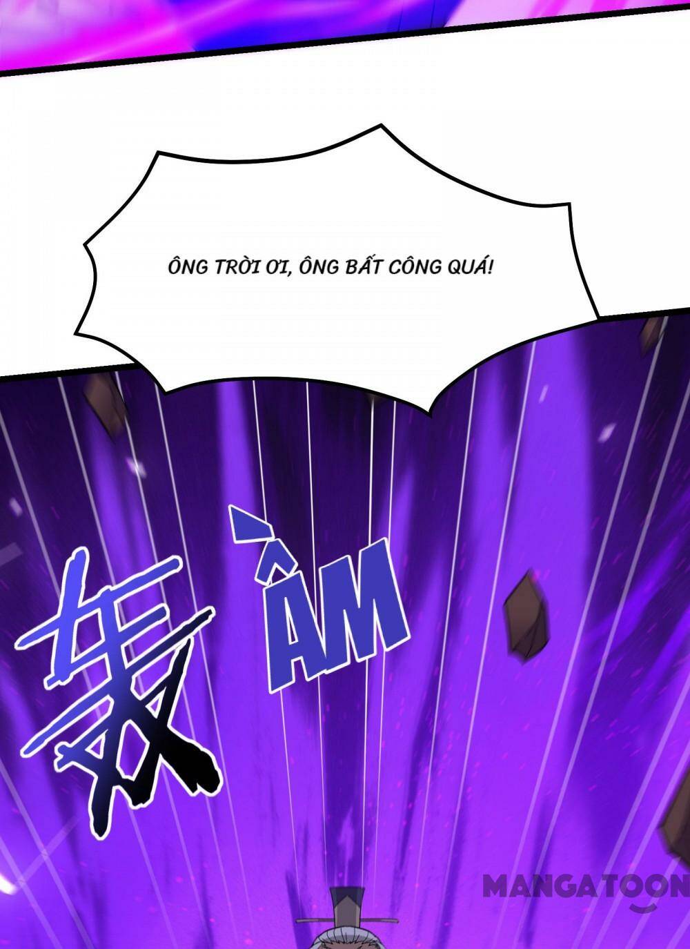 Đồ Đệ Của Ta Đều Là Nữ Ma Đầu: Chapter 211