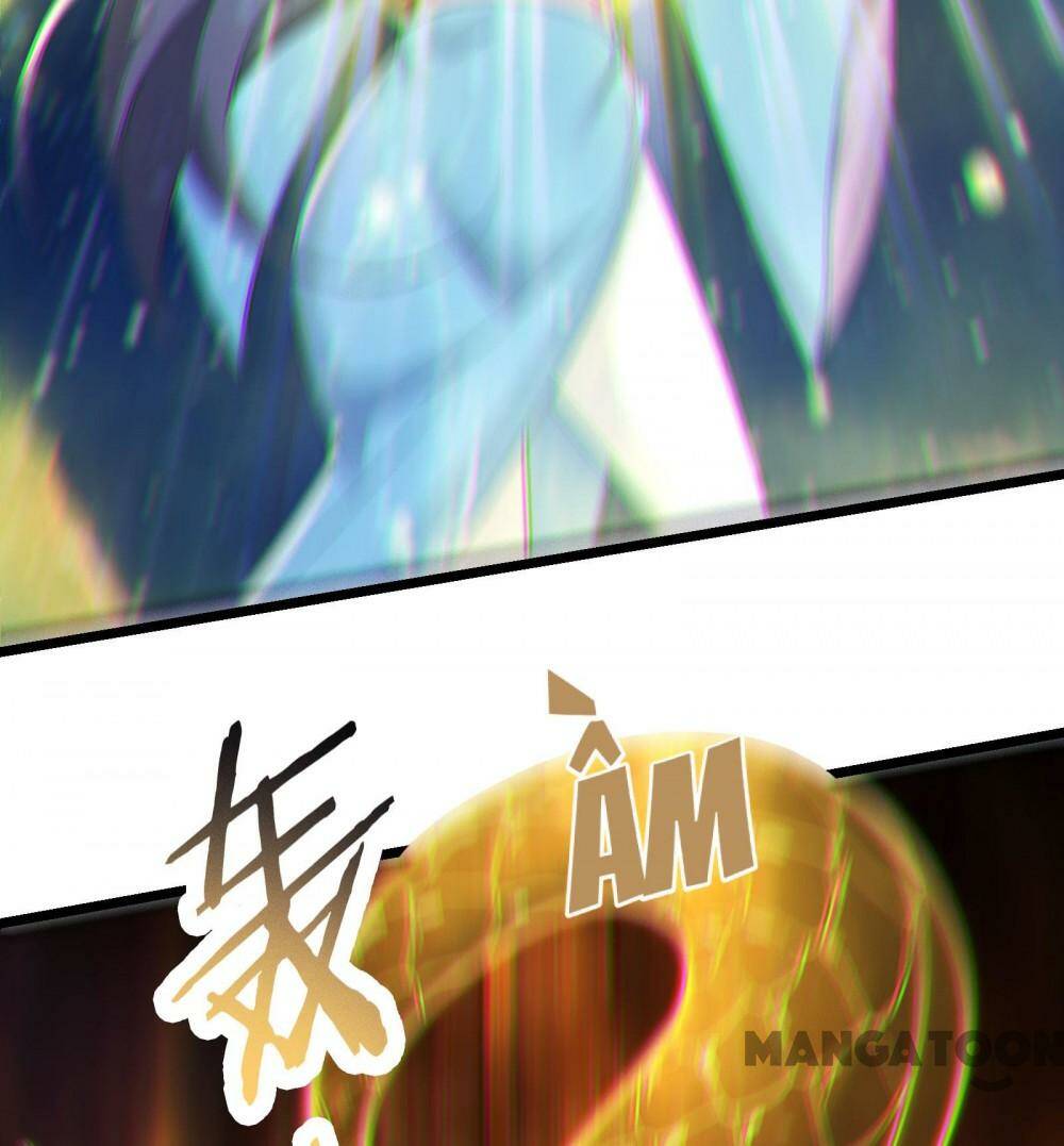 Đồ Đệ Của Ta Đều Là Nữ Ma Đầu: Chapter 227