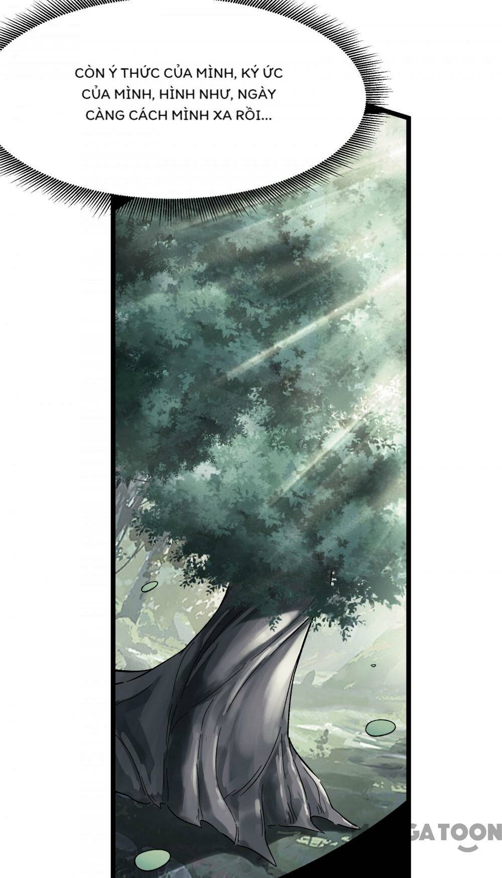 Đồ Đệ Của Ta Đều Là Nữ Ma Đầu: Chapter 227
