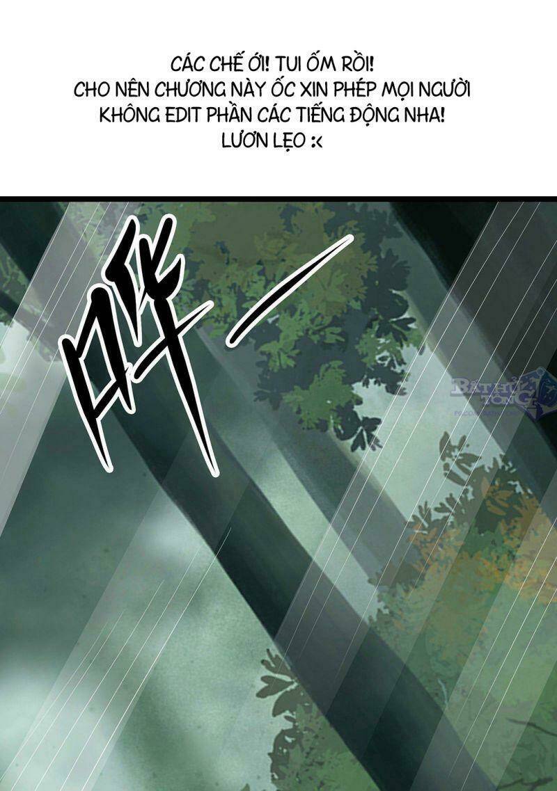 Đồ Đệ Của Ta Đều Là Nữ Ma Đầu: Chapter 25