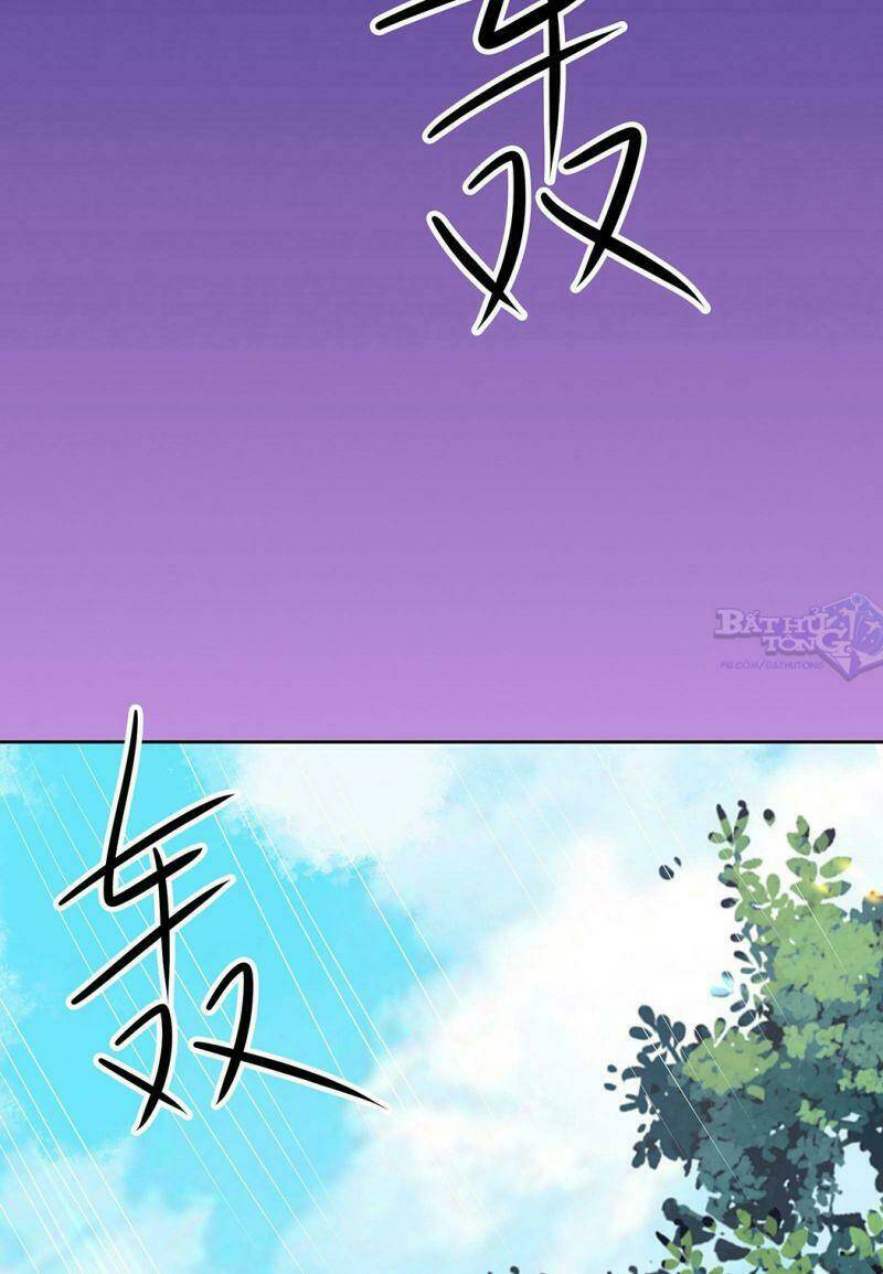Đồ Đệ Của Ta Đều Là Nữ Ma Đầu: Chapter 25