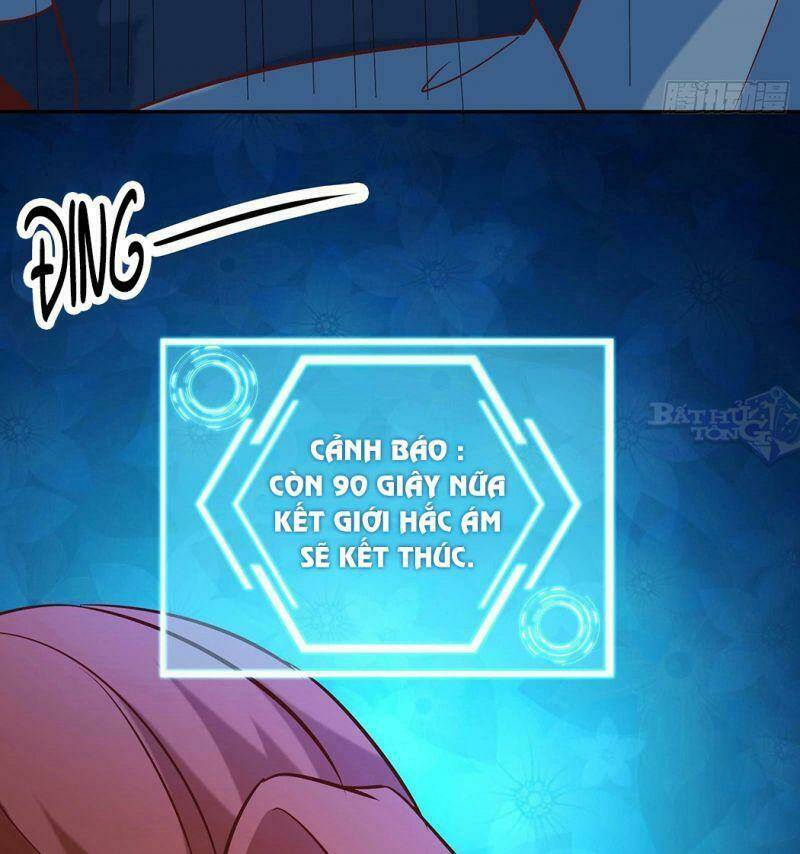 Đồ Đệ Của Ta Đều Là Nữ Ma Đầu: Chapter 29