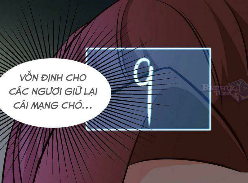 Đồ Đệ Của Ta Đều Là Nữ Ma Đầu: Chapter 29