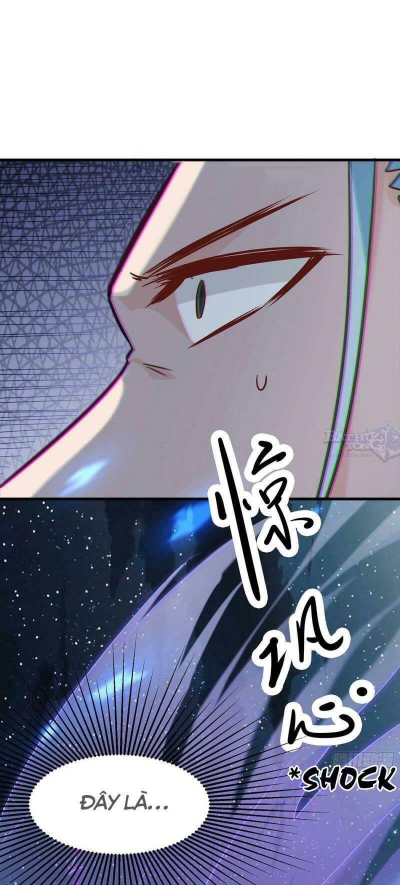 Đồ Đệ Của Ta Đều Là Nữ Ma Đầu: Chapter 29
