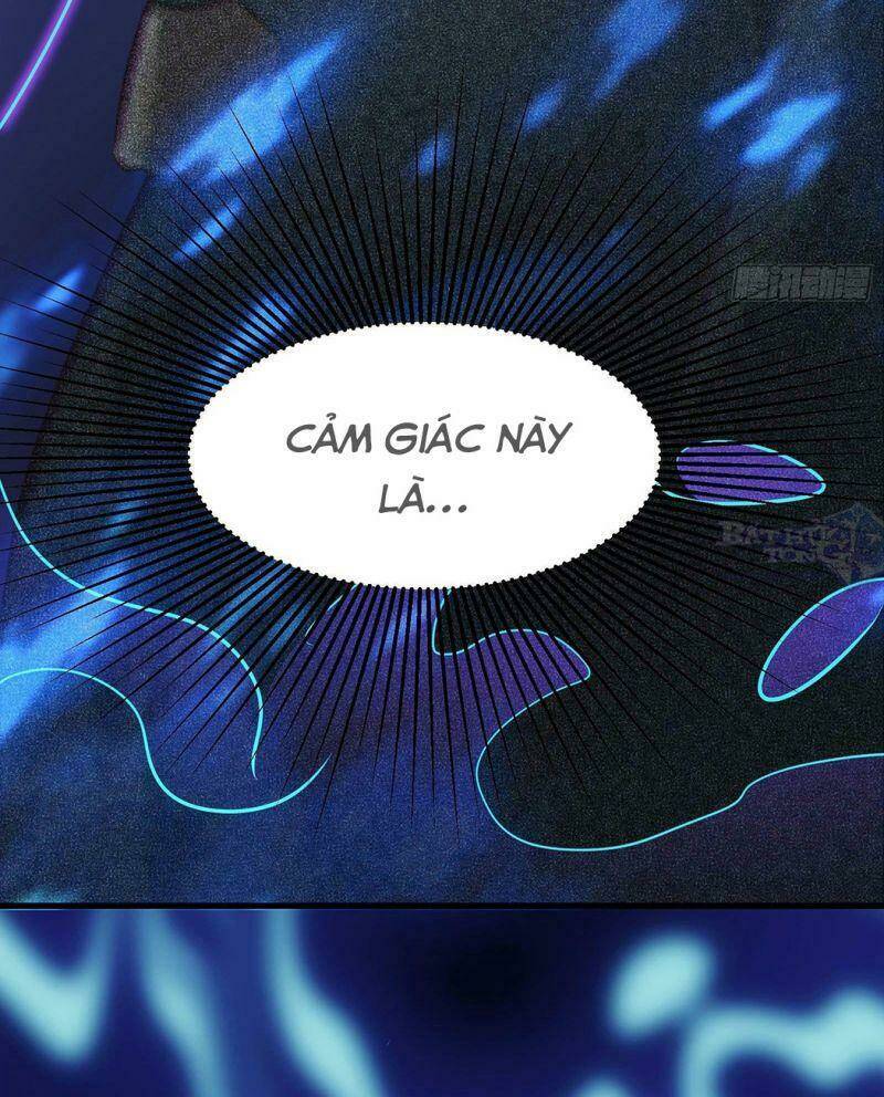 Đồ Đệ Của Ta Đều Là Nữ Ma Đầu: Chapter 29