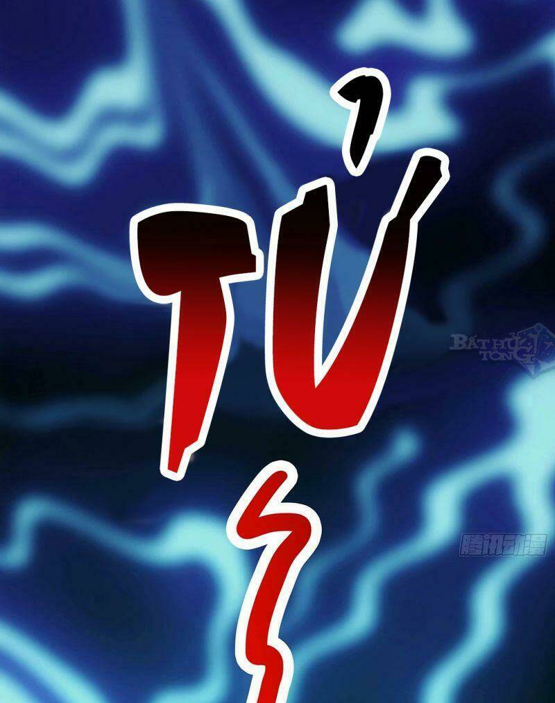 Đồ Đệ Của Ta Đều Là Nữ Ma Đầu: Chapter 29