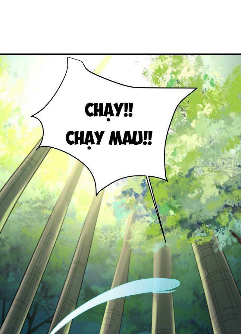 Đồ Đệ Của Ta Đều Là Nữ Ma Đầu: Chapter 29