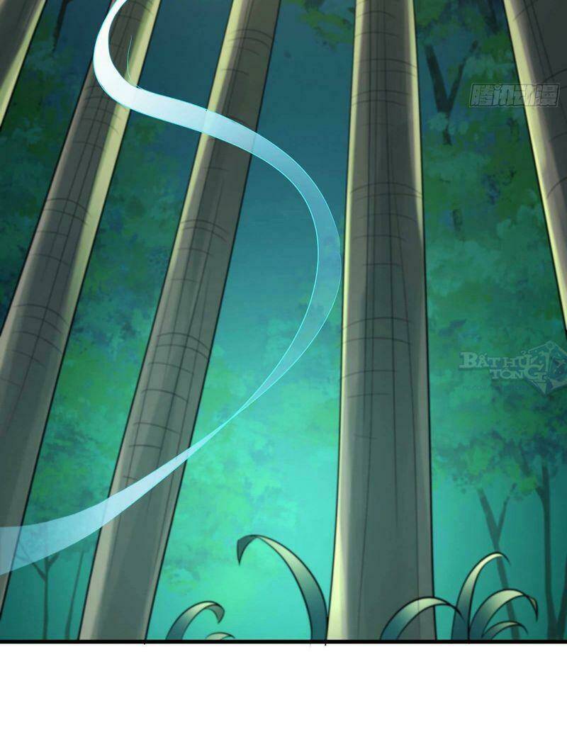 Đồ Đệ Của Ta Đều Là Nữ Ma Đầu: Chapter 29