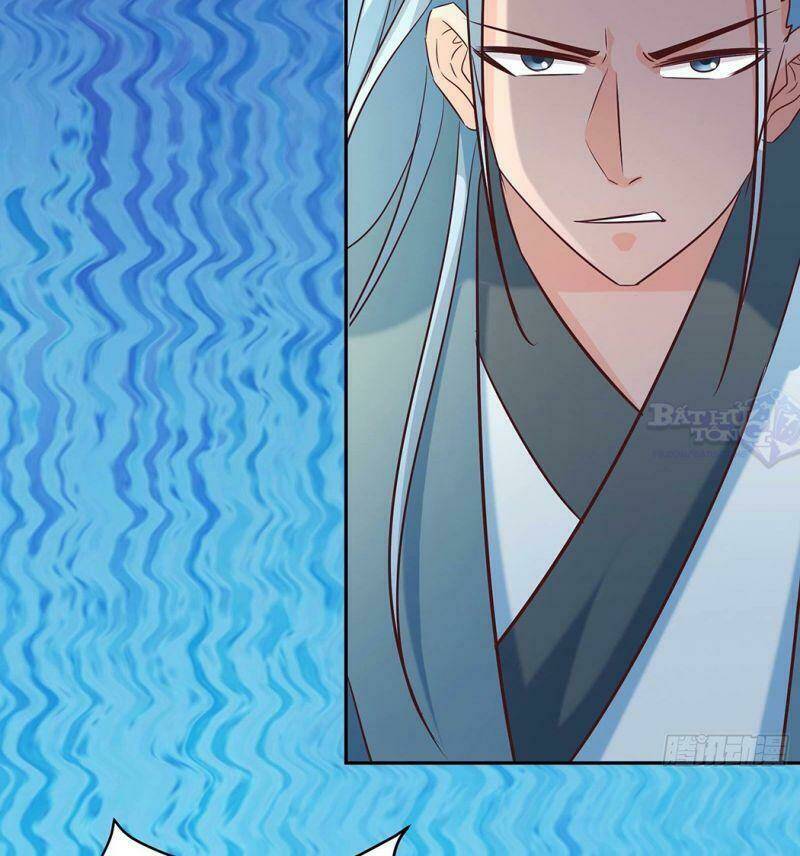 Đồ Đệ Của Ta Đều Là Nữ Ma Đầu: Chapter 29