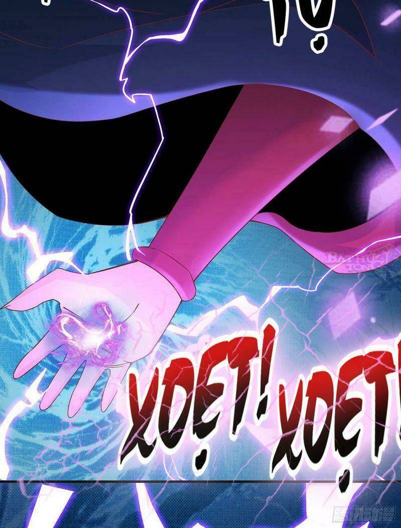 Đồ Đệ Của Ta Đều Là Nữ Ma Đầu: Chapter 31