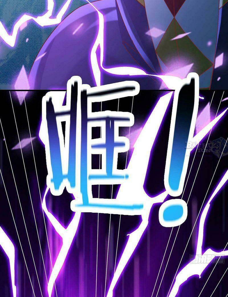 Đồ Đệ Của Ta Đều Là Nữ Ma Đầu: Chapter 31