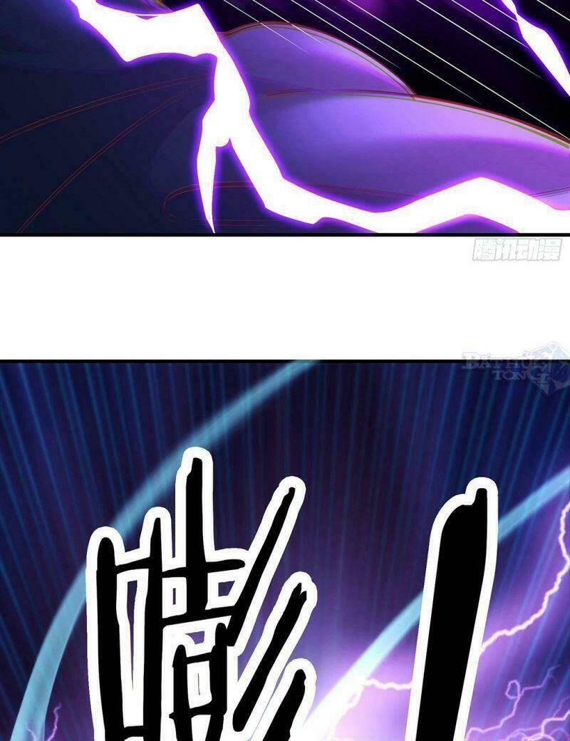 Đồ Đệ Của Ta Đều Là Nữ Ma Đầu: Chapter 31