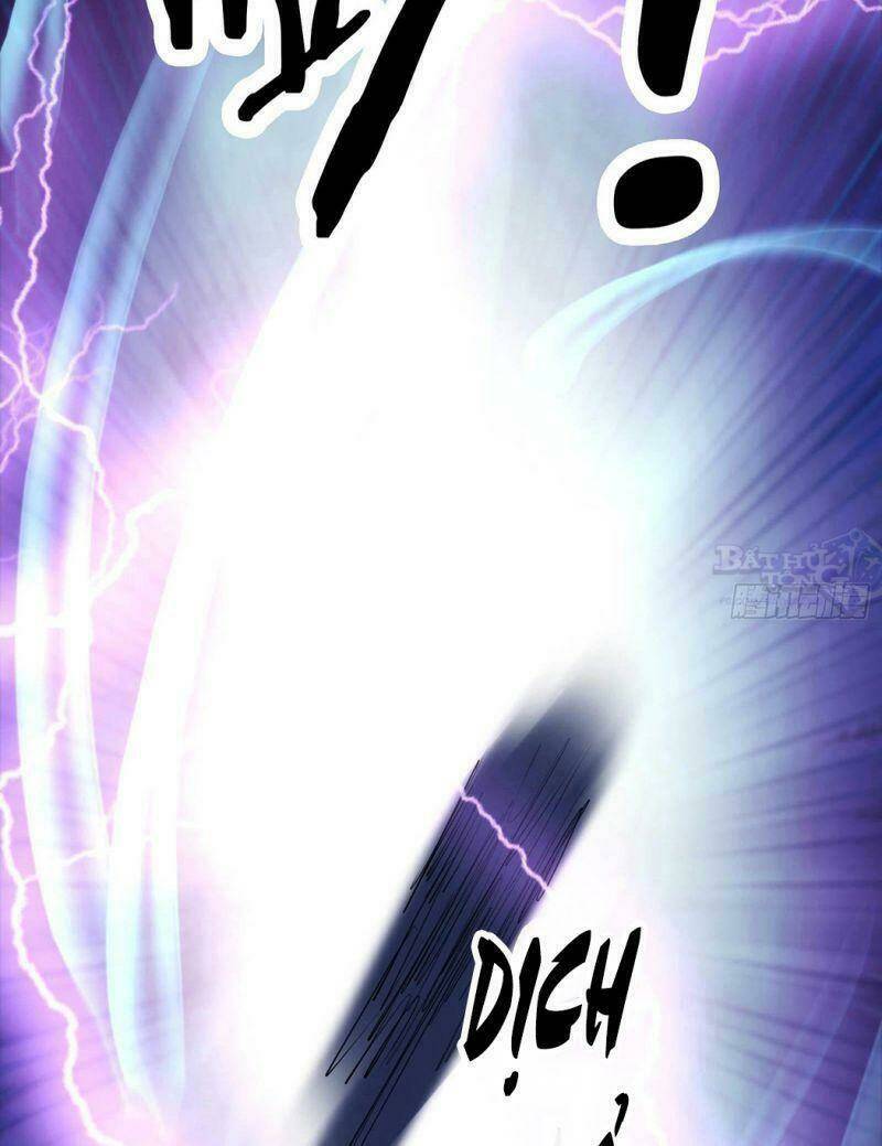 Đồ Đệ Của Ta Đều Là Nữ Ma Đầu: Chapter 31
