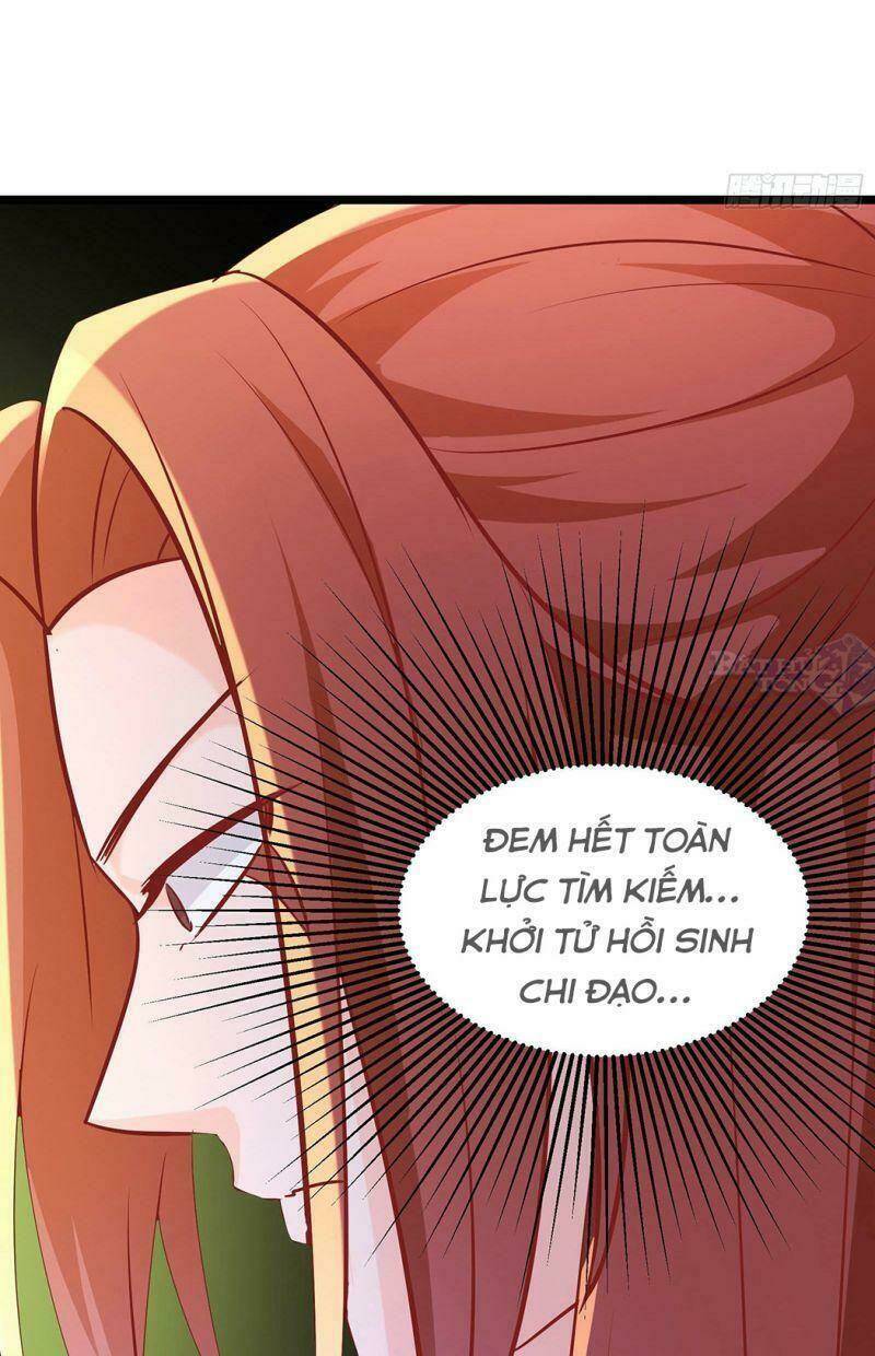 Đồ Đệ Của Ta Đều Là Nữ Ma Đầu: Chapter 33