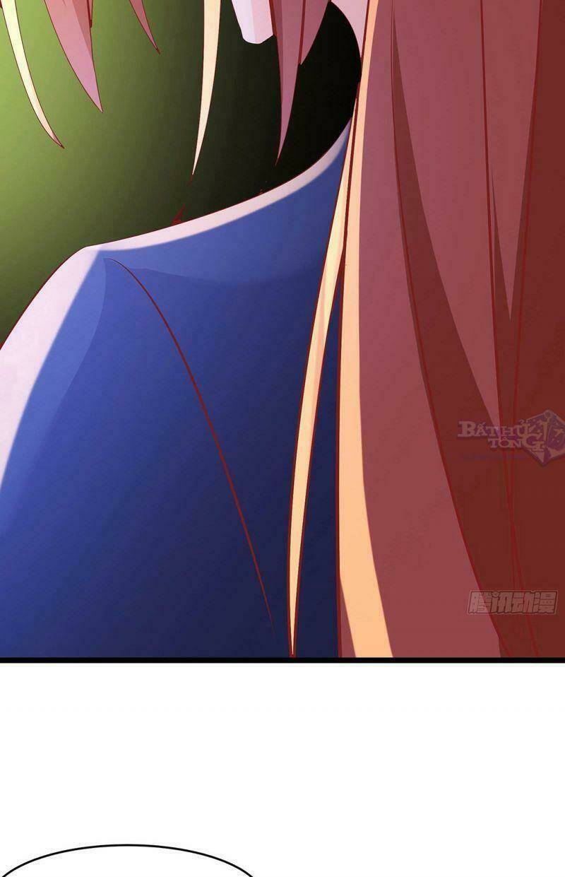 Đồ Đệ Của Ta Đều Là Nữ Ma Đầu: Chapter 33