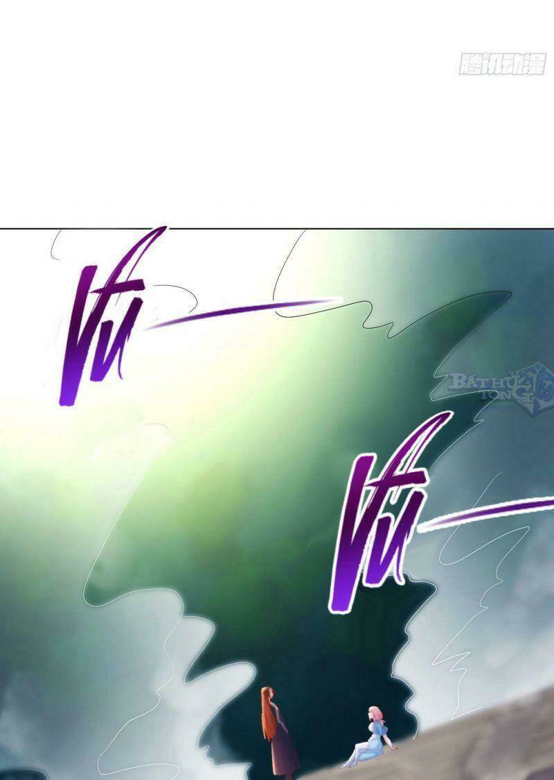 Đồ Đệ Của Ta Đều Là Nữ Ma Đầu: Chapter 33