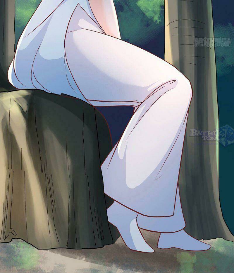 Đồ Đệ Của Ta Đều Là Nữ Ma Đầu: Chapter 33