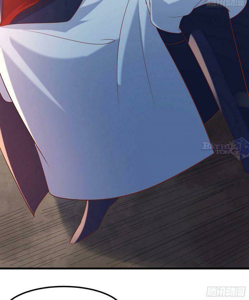 Đồ Đệ Của Ta Đều Là Nữ Ma Đầu: Chapter 33