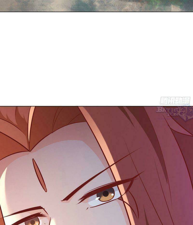 Đồ Đệ Của Ta Đều Là Nữ Ma Đầu: Chapter 33