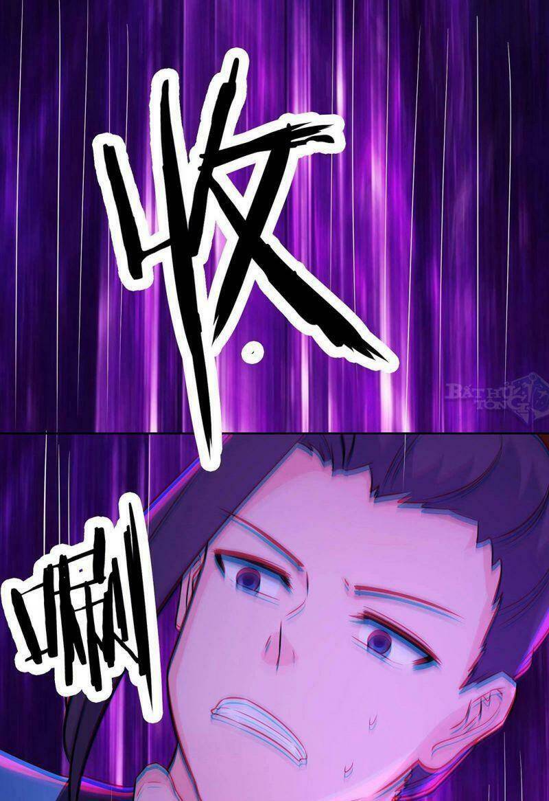Đồ Đệ Của Ta Đều Là Nữ Ma Đầu: Chapter 34