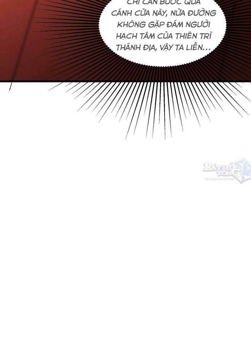 Đồ Đệ Của Ta Đều Là Nữ Ma Đầu: Chapter 34
