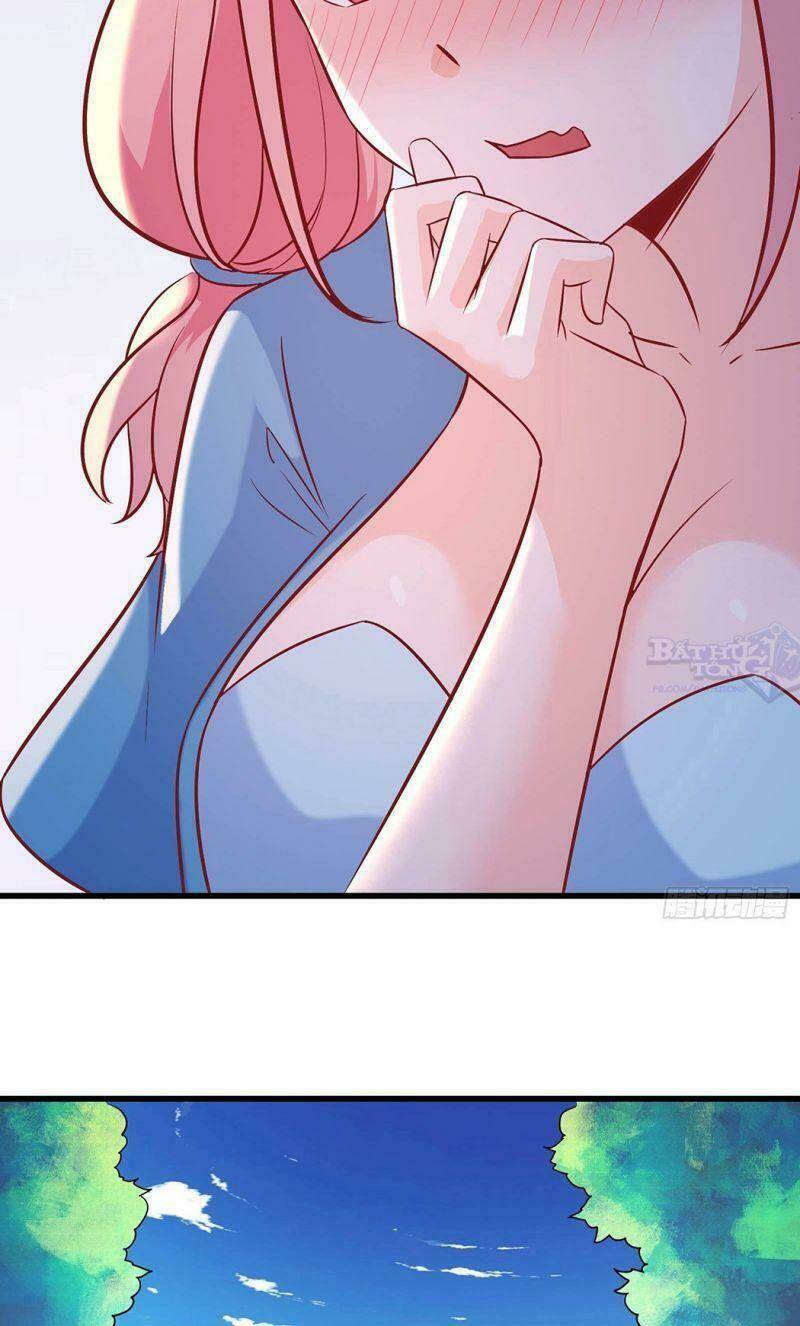 Đồ Đệ Của Ta Đều Là Nữ Ma Đầu: Chapter 34