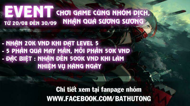 Đồ Đệ Của Ta Đều Là Nữ Ma Đầu: Chapter 35