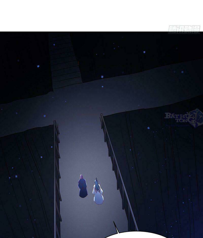 Đồ Đệ Của Ta Đều Là Nữ Ma Đầu: Chapter 35