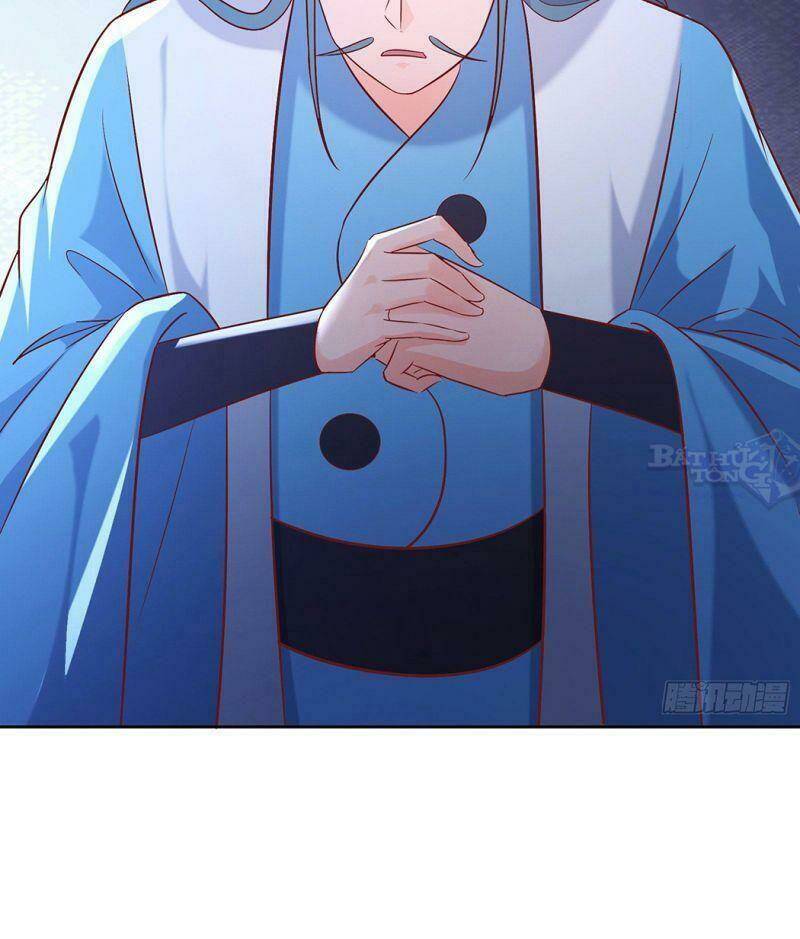 Đồ Đệ Của Ta Đều Là Nữ Ma Đầu: Chapter 35