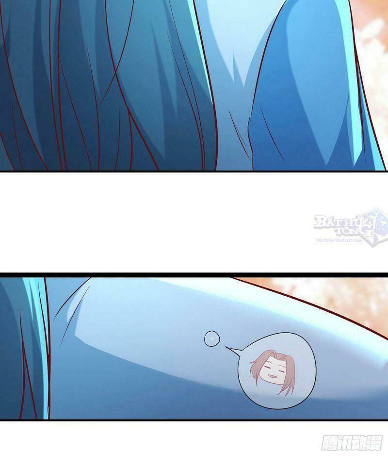Đồ Đệ Của Ta Đều Là Nữ Ma Đầu: Chapter 35