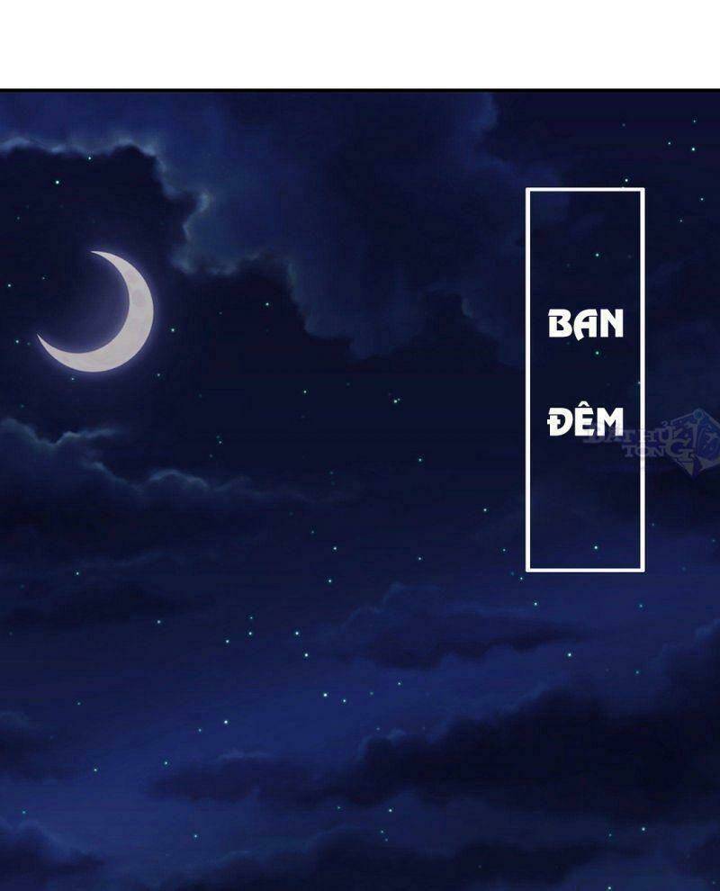 Đồ Đệ Của Ta Đều Là Nữ Ma Đầu: Chapter 35