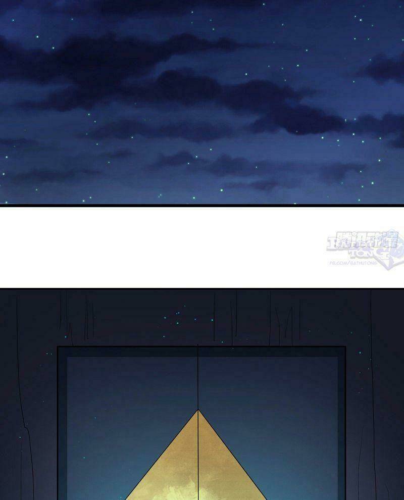 Đồ Đệ Của Ta Đều Là Nữ Ma Đầu: Chapter 35