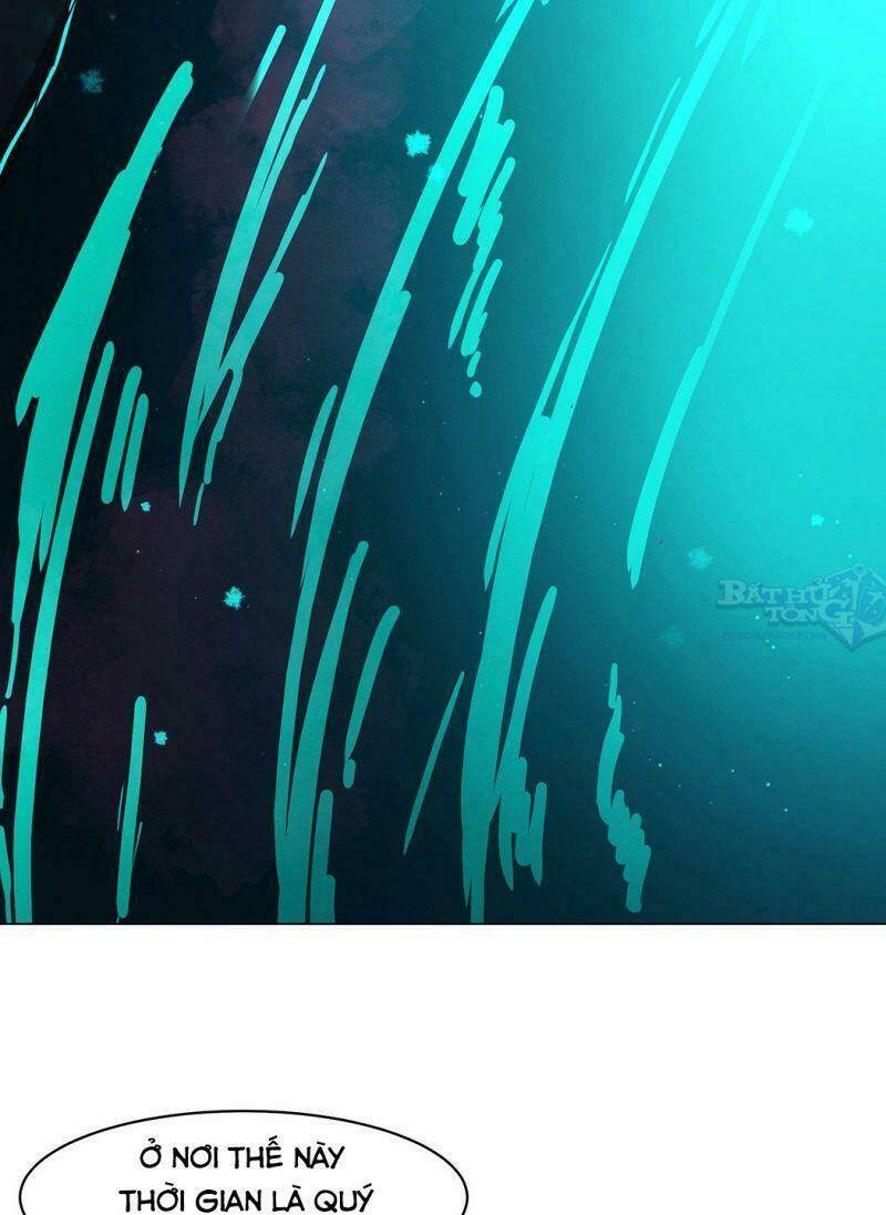 Đồ Đệ Của Ta Đều Là Nữ Ma Đầu: Chapter 35