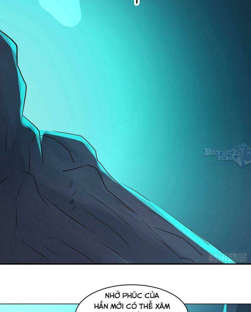 Đồ Đệ Của Ta Đều Là Nữ Ma Đầu: Chapter 35