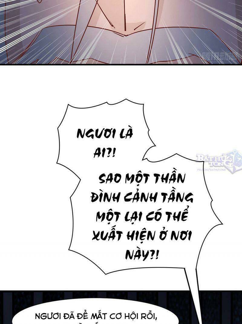 Đồ Đệ Của Ta Đều Là Nữ Ma Đầu: Chapter 38