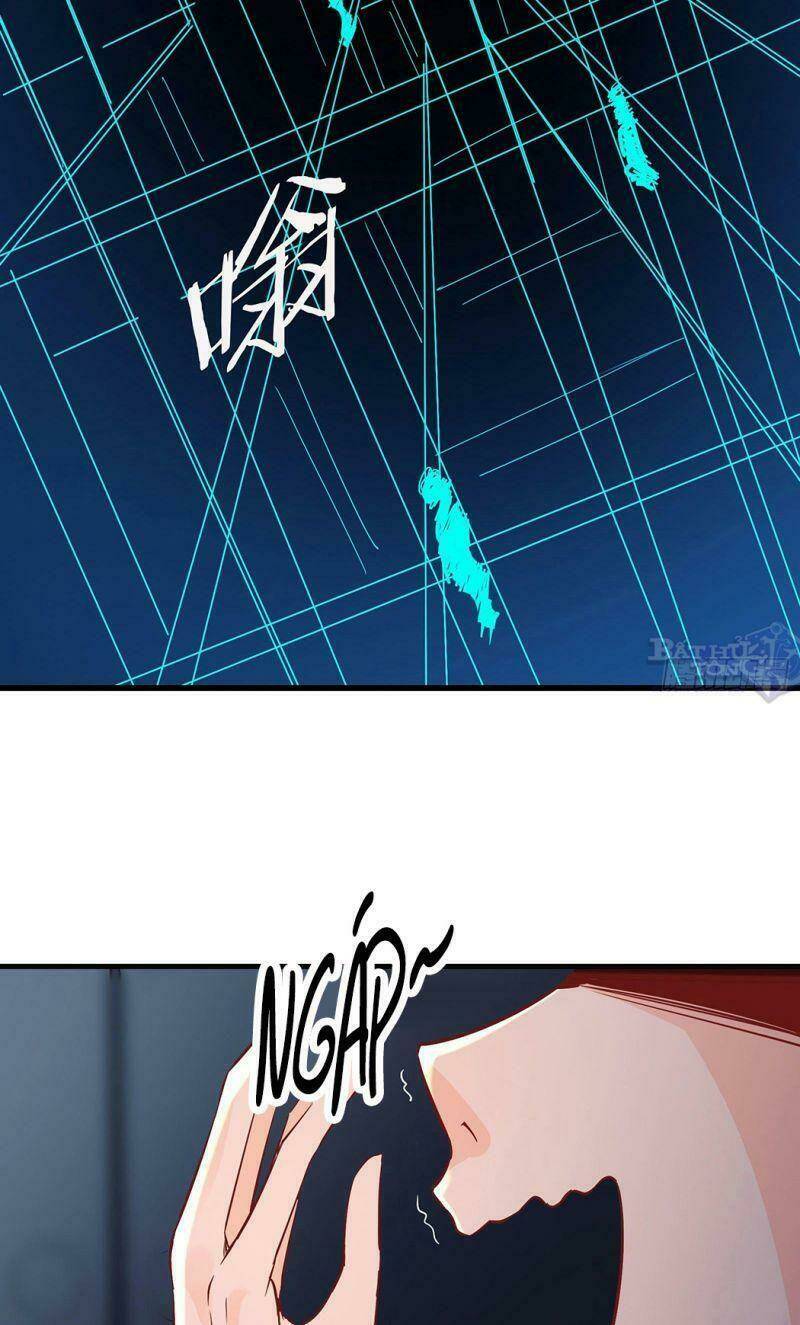 Đồ Đệ Của Ta Đều Là Nữ Ma Đầu: Chapter 38