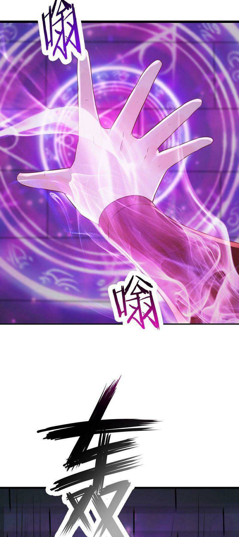 Đồ Đệ Của Ta Đều Là Nữ Ma Đầu: Chapter 39