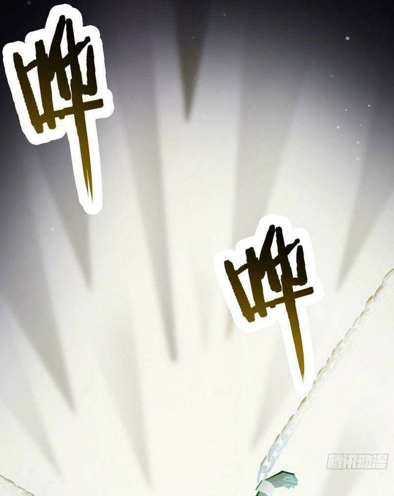 Đồ Đệ Của Ta Đều Là Nữ Ma Đầu: Chapter 39