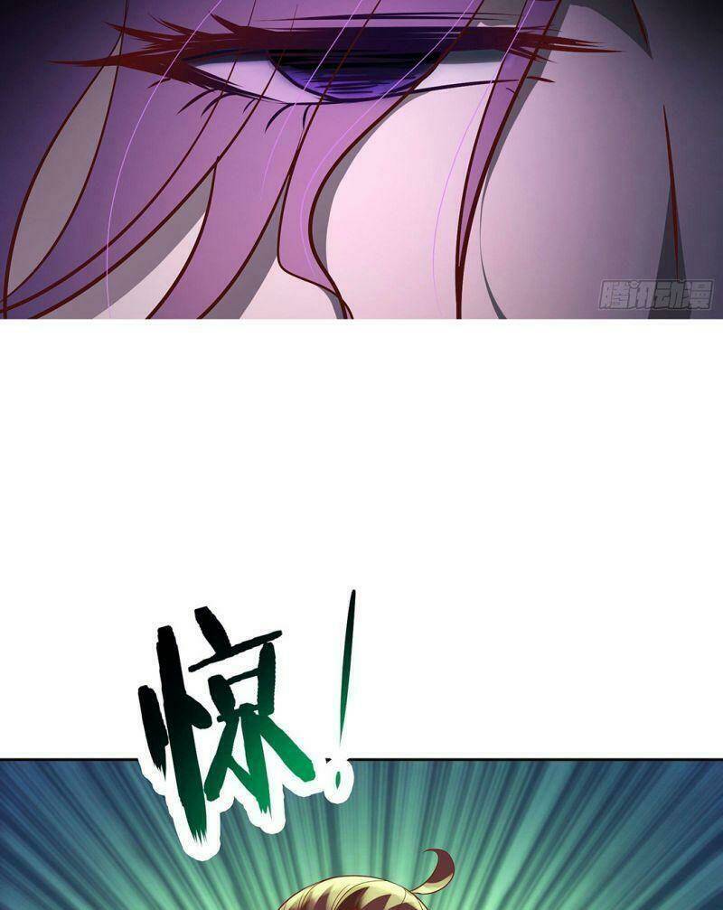 Đồ Đệ Của Ta Đều Là Nữ Ma Đầu: Chapter 39