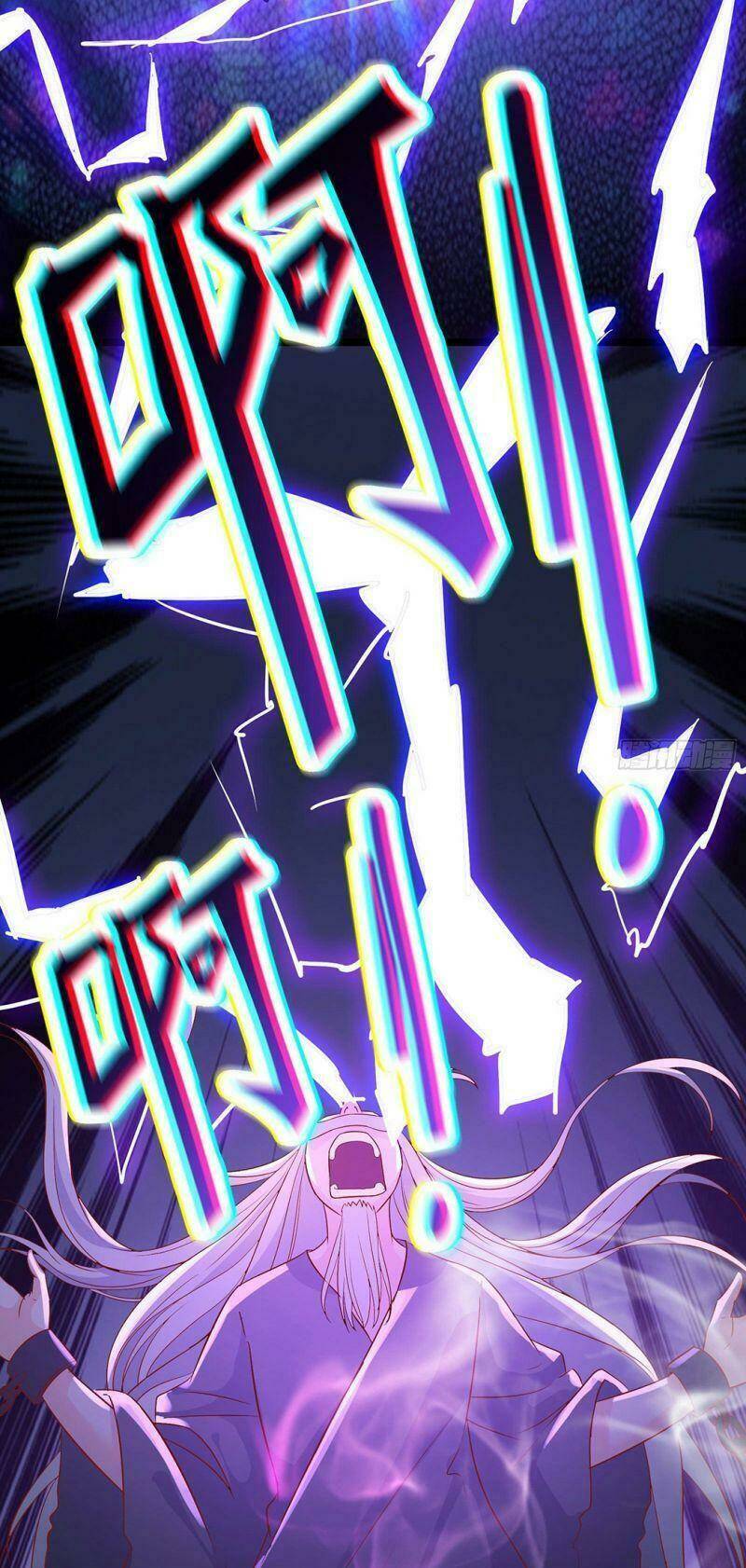 Đồ Đệ Của Ta Đều Là Nữ Ma Đầu: Chapter 39