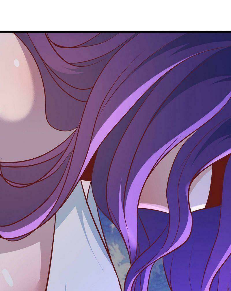 Đồ Đệ Của Ta Đều Là Nữ Ma Đầu: Chapter 39