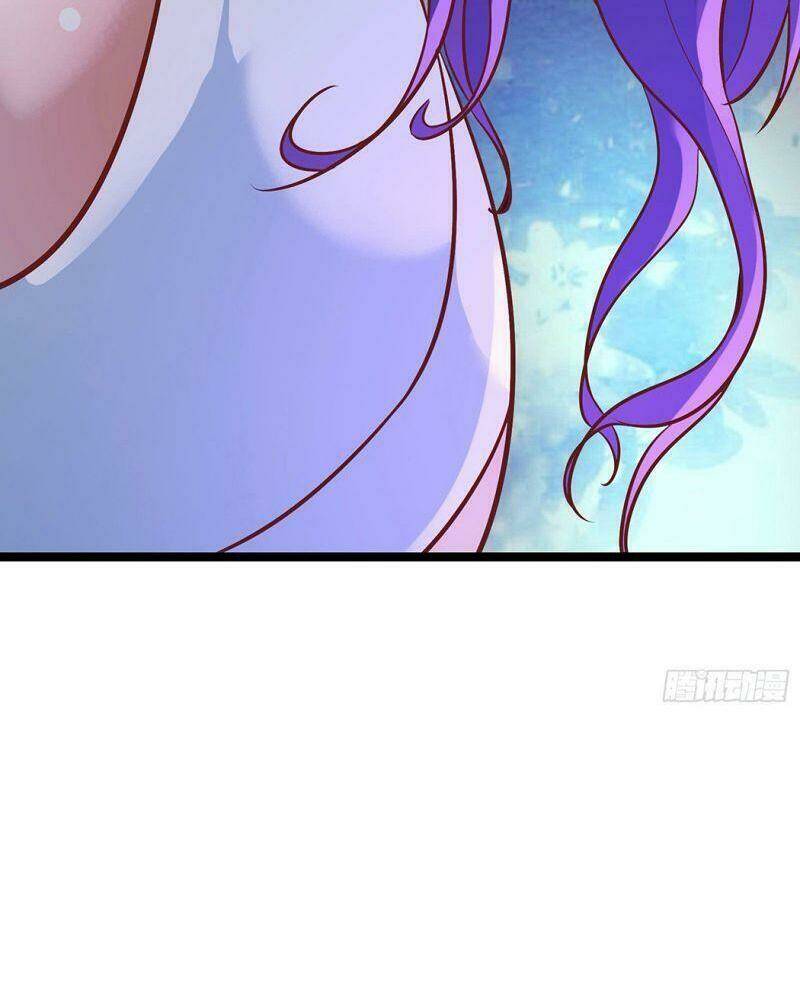 Đồ Đệ Của Ta Đều Là Nữ Ma Đầu: Chapter 39