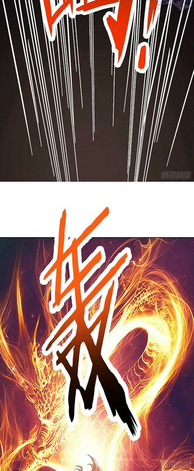 Đồ Đệ Của Ta Đều Là Nữ Ma Đầu: Chapter 43