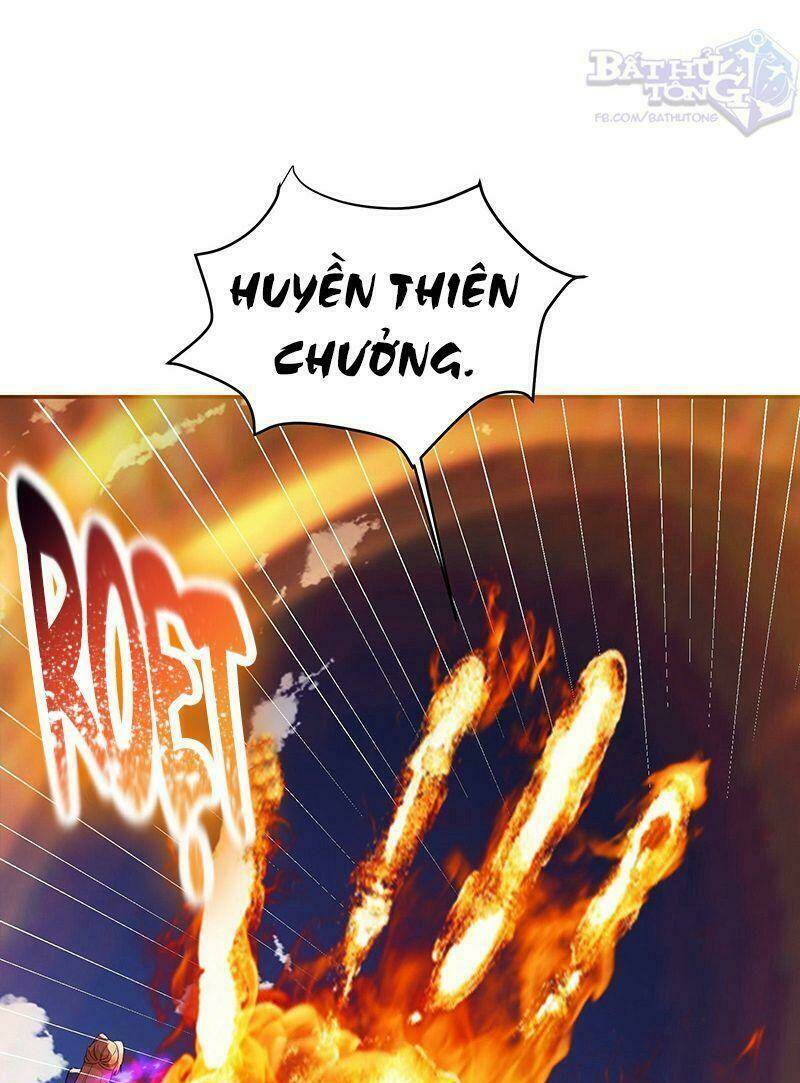 Đồ Đệ Của Ta Đều Là Nữ Ma Đầu: Chapter 43