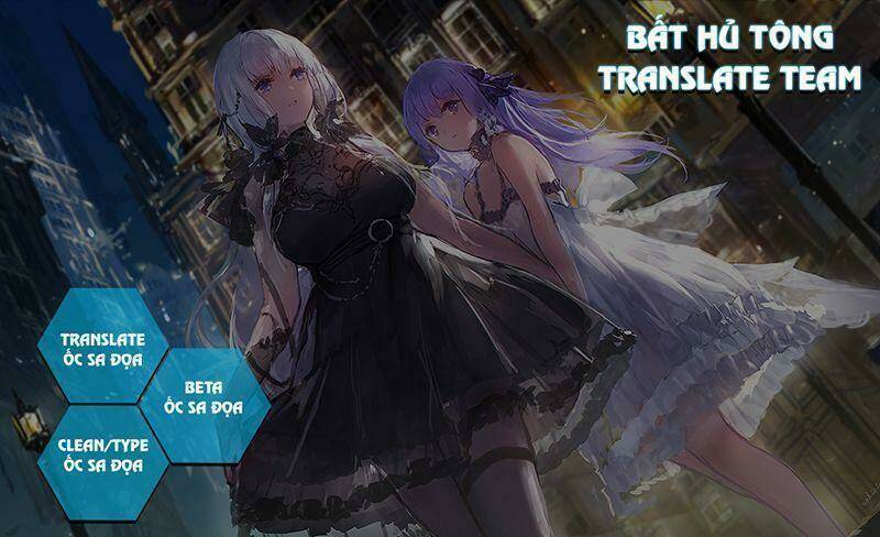 Đồ Đệ Của Ta Đều Là Nữ Ma Đầu: Chapter 46